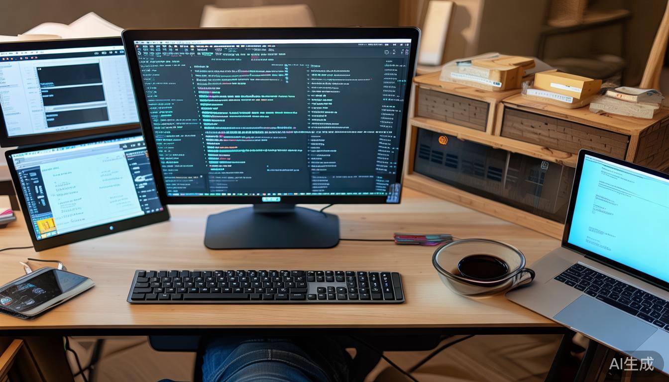 TP框架最新版本有何核心突破？高并发场景性能提升显著