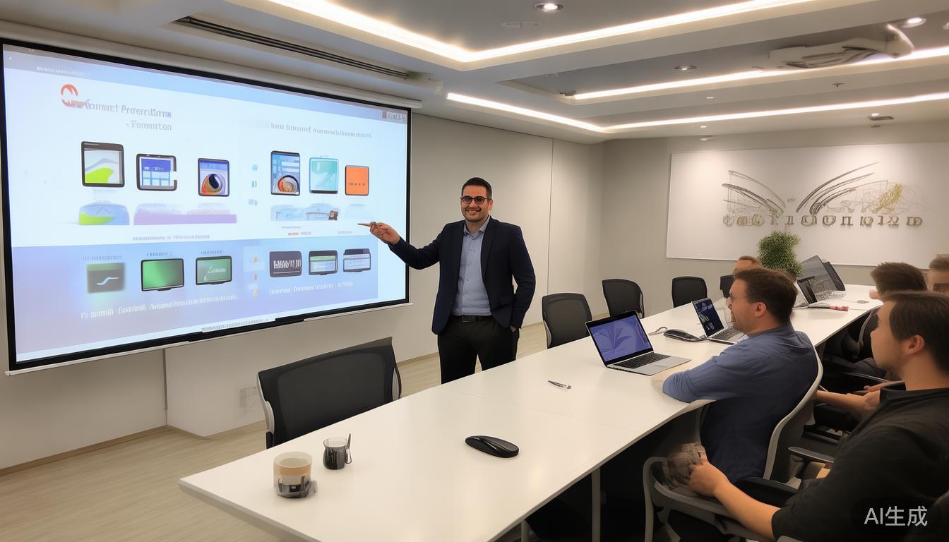 座谈会百度百科_座谈会背后的故事_TP最新版下载的成功案例座谈会