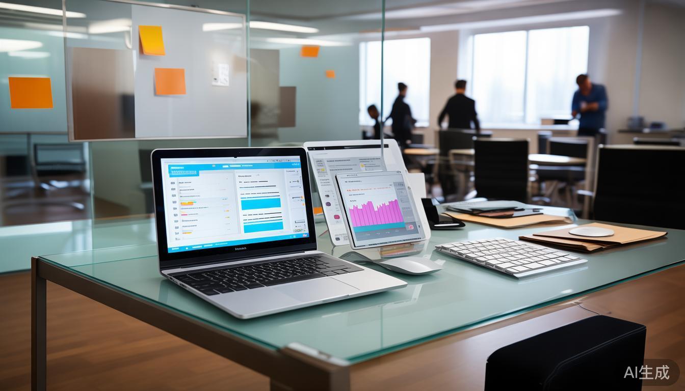 如何在TP官网下载app正版中有效管理项目？_中维世纪官网下载app_汇金棋牌官网正版下载