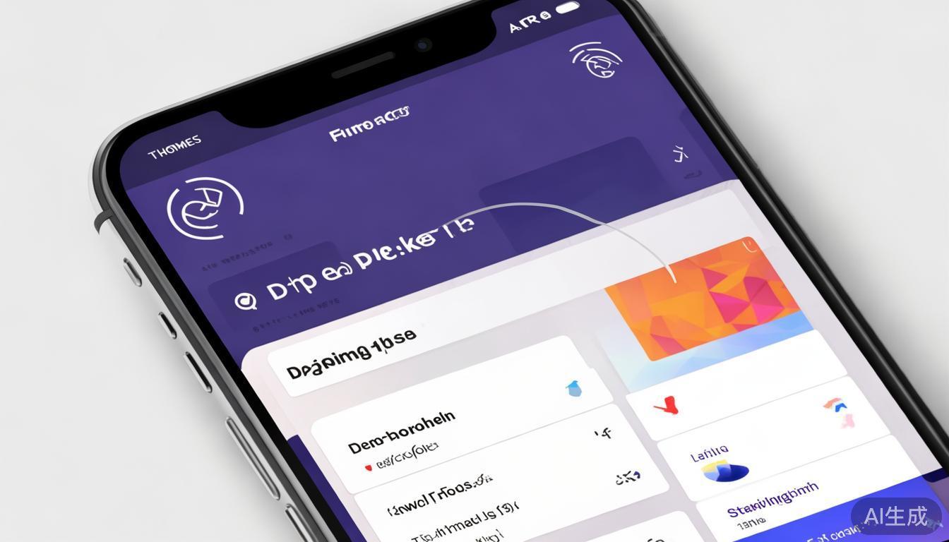 长期关注数字资产管理，TokenPocket钱包助力投资决策