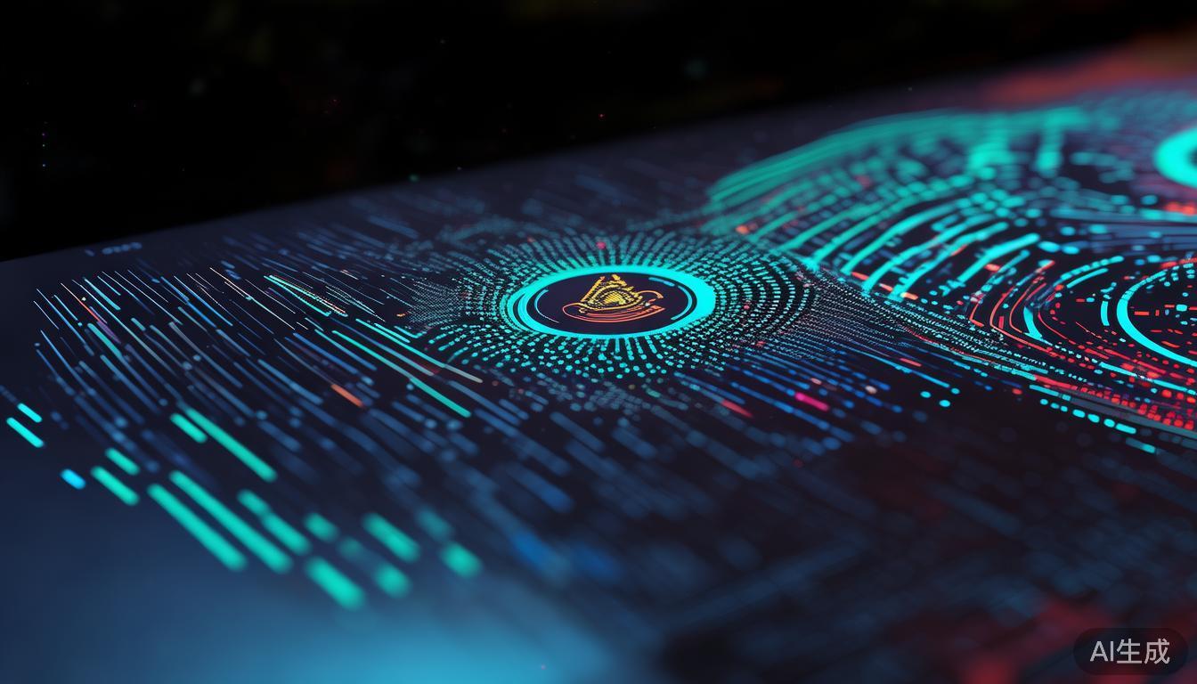 TPWallet在白热化数字钱包市场，靠解决痛点能脱颖而出？