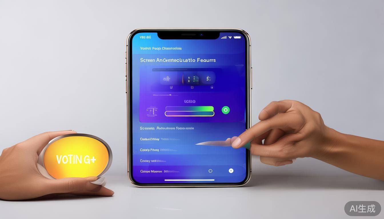 TP官方APP功能更新：精准触达用户痛点，基于需求优化升级