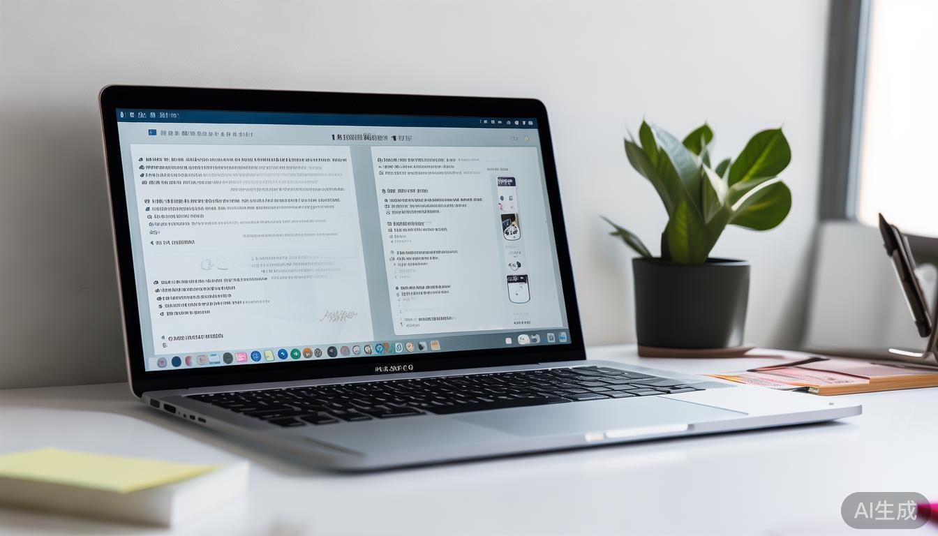 TP官网苹果版下载欠缺，如何改善下载入口隐蔽问题？