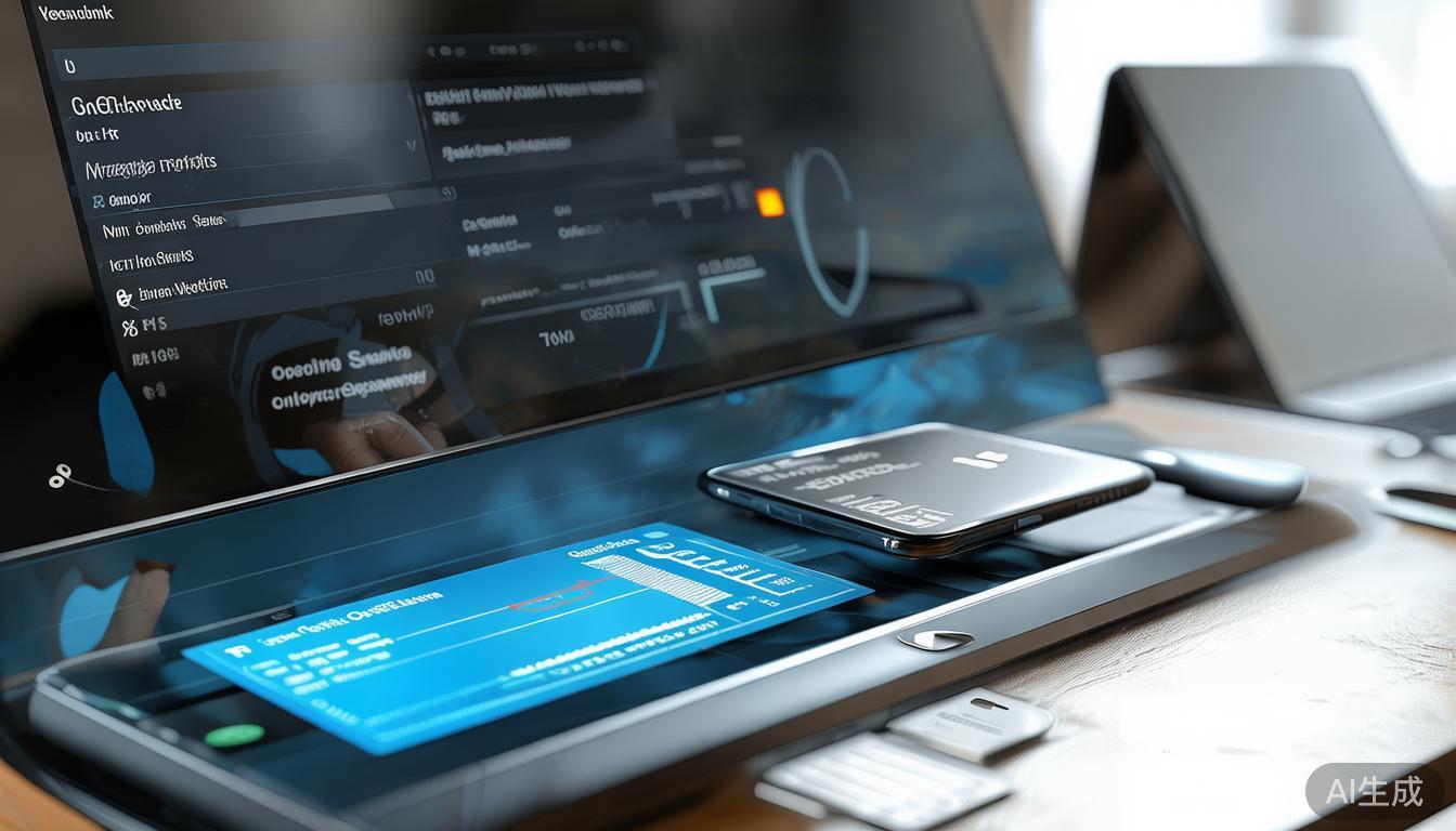 TP官方正版软件下载安装常见问题及解决办法，你知道吗？