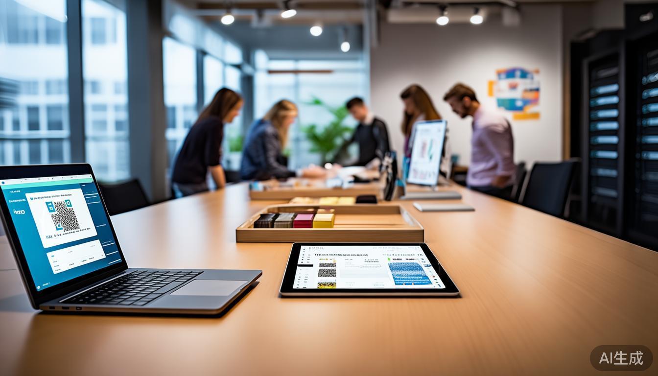 如何通过TP官方下载app，实现安全、高效的团队协作与管理？