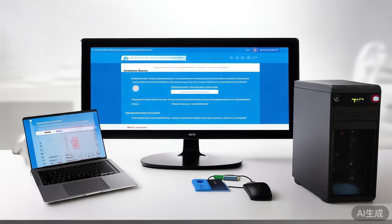 如何通过TP官网下载驱动与工具？提升首次安装效率，避免故障