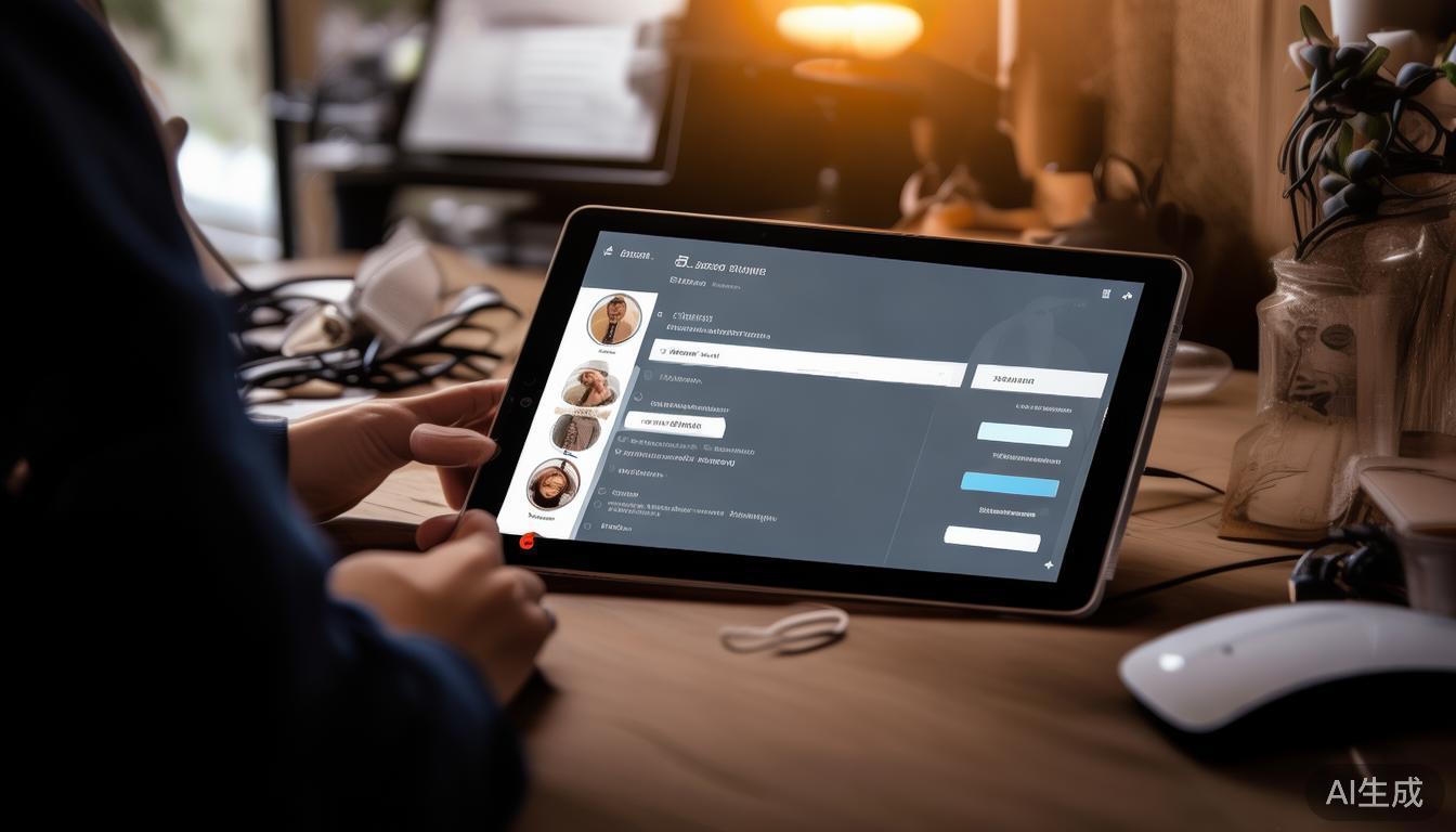 TP官方APP正版下载：功能互通、数据联动，实现工作流效能飞跃