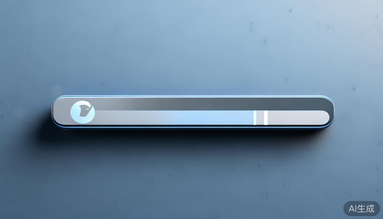 如何在TP官网下载正版APP？专业、顺畅的体验，塑造品牌信赖与影响力