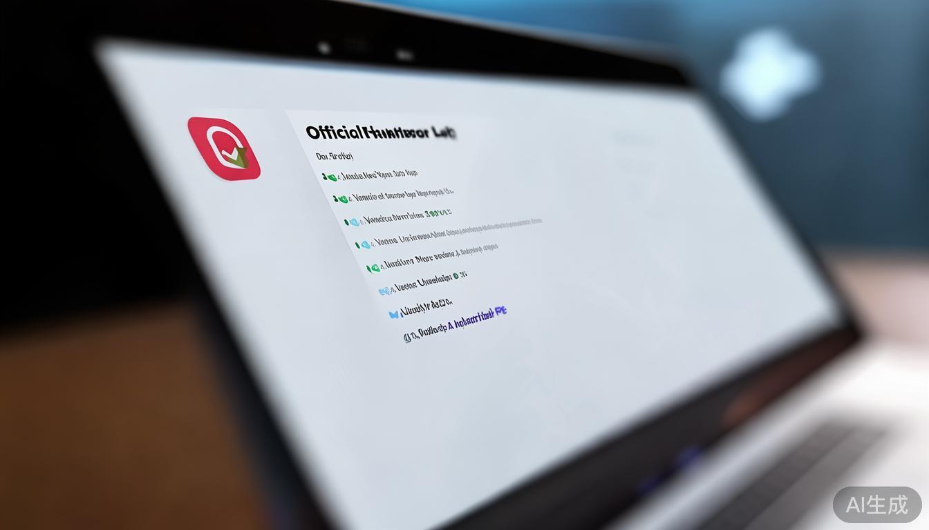 TPWallet官网下载竞争力剖析：流程、安全与差异化策略的全面分析