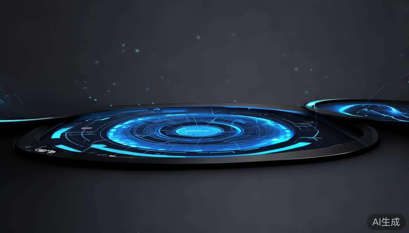 TP钱包官网助力资产保值增值：多元DeFi功能与跨链兑换，如何实现稳健收益？