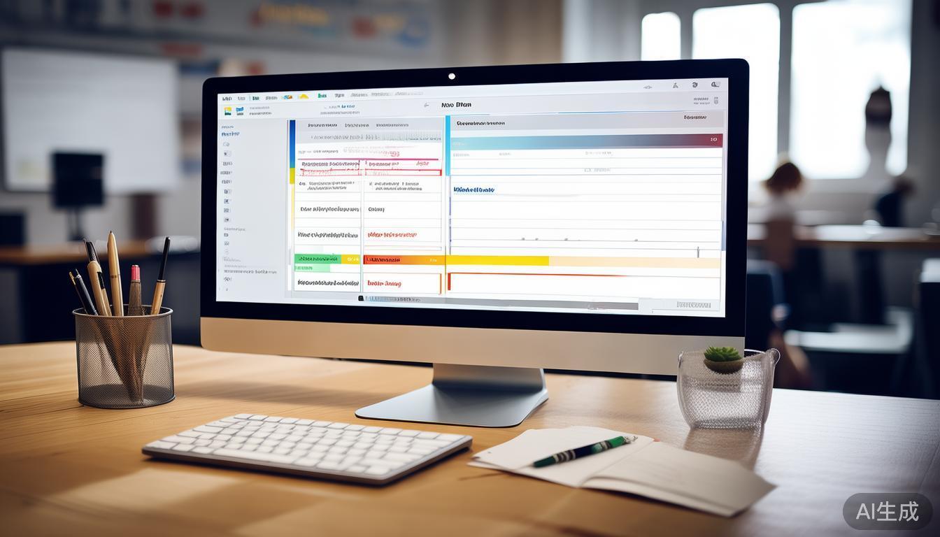 项目管理全攻略：如何在TP安卓版官方正版中规划、执行与协作？