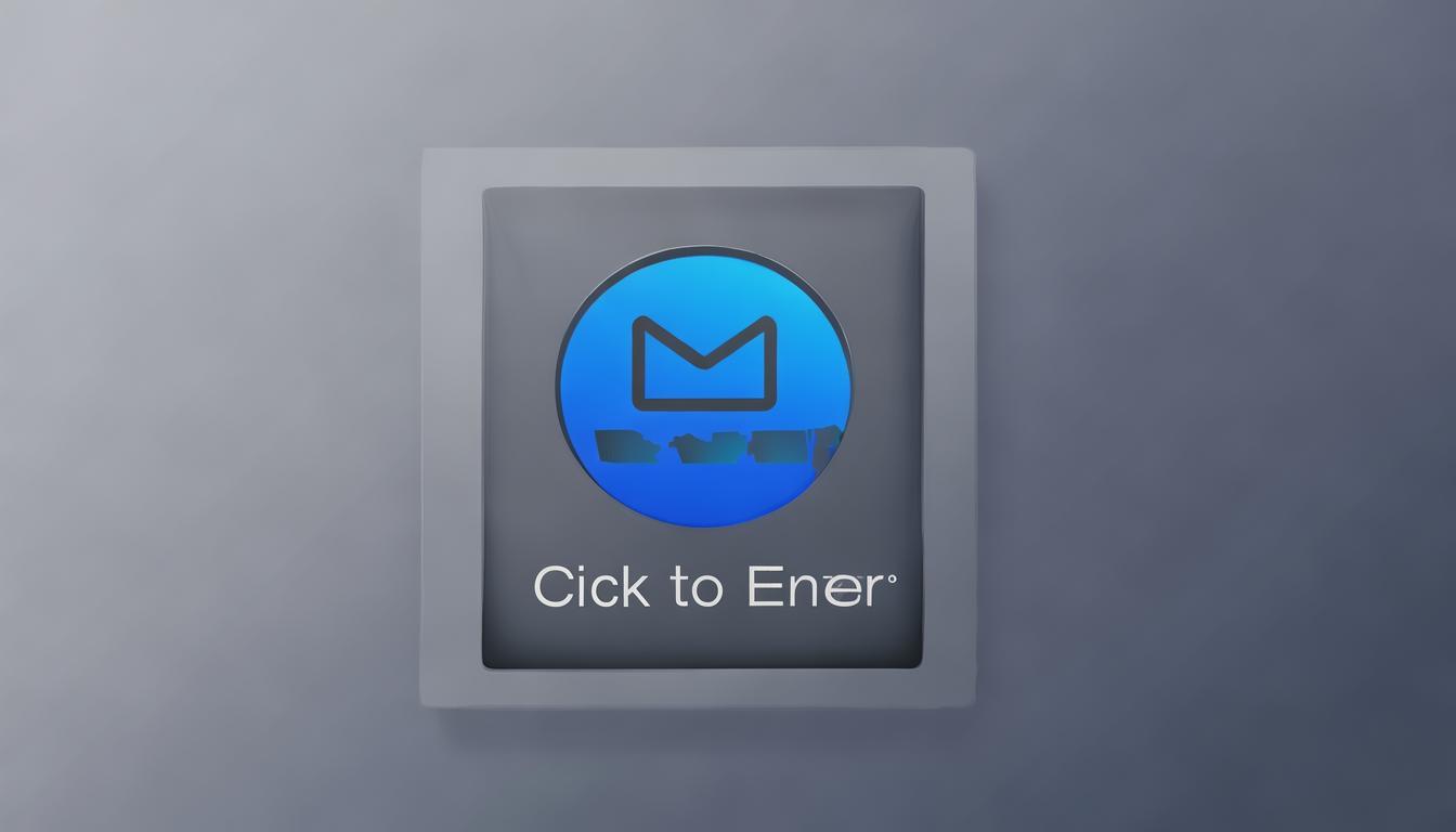 在tokenpocket钱包官网首页，如何快速找到个人投资分析工具与数据？