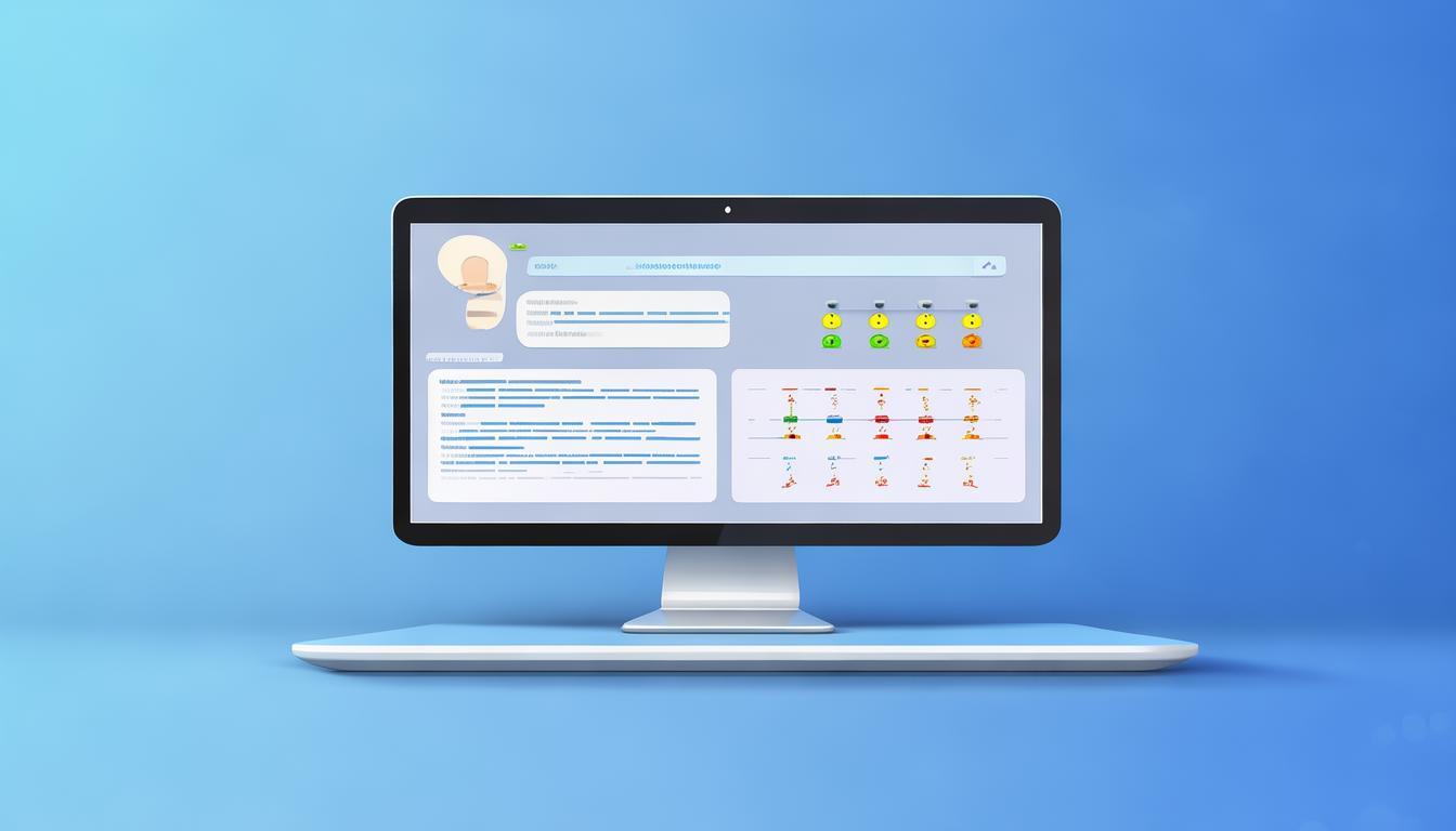 在tp官方网站下载应用投资，有人收获颇丰有人遇问题？