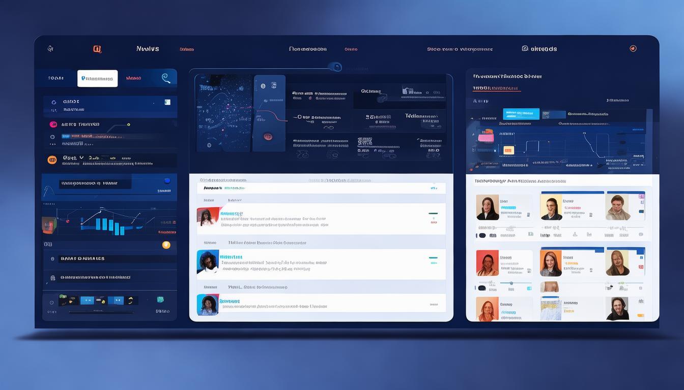 最新的钱包_钱包官方下载_下载tp钱包最新版本2025后的信息更新及使用建议