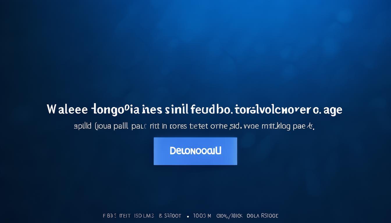 TP钱包实用性强，更新应用保障安全与体验，介绍更新方式