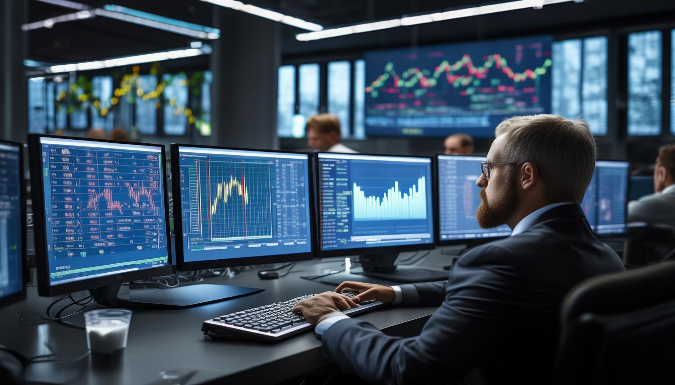 Tokenpocket钱包官网下载app受关注，多种交易模式满足多样需求？