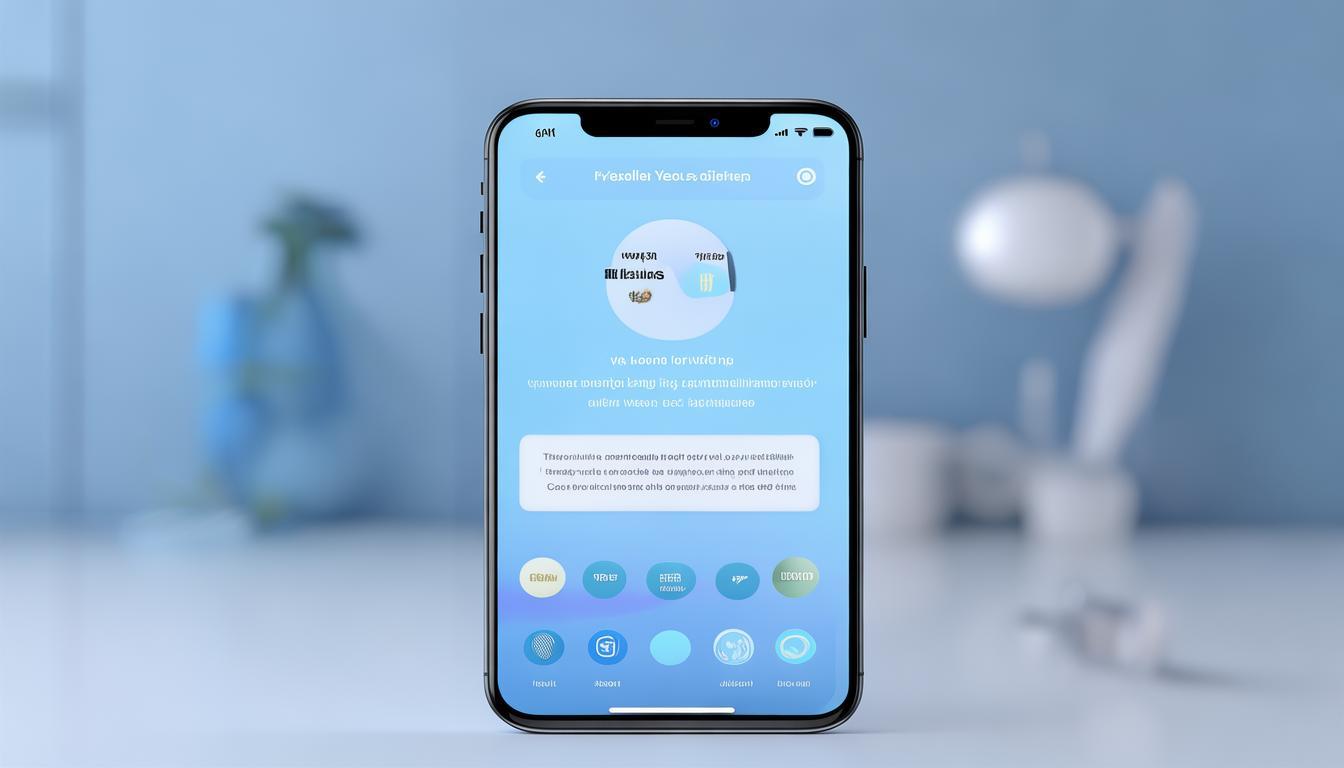 数字时代TP钱包下载与使用体验：速度、界面及操作全解析