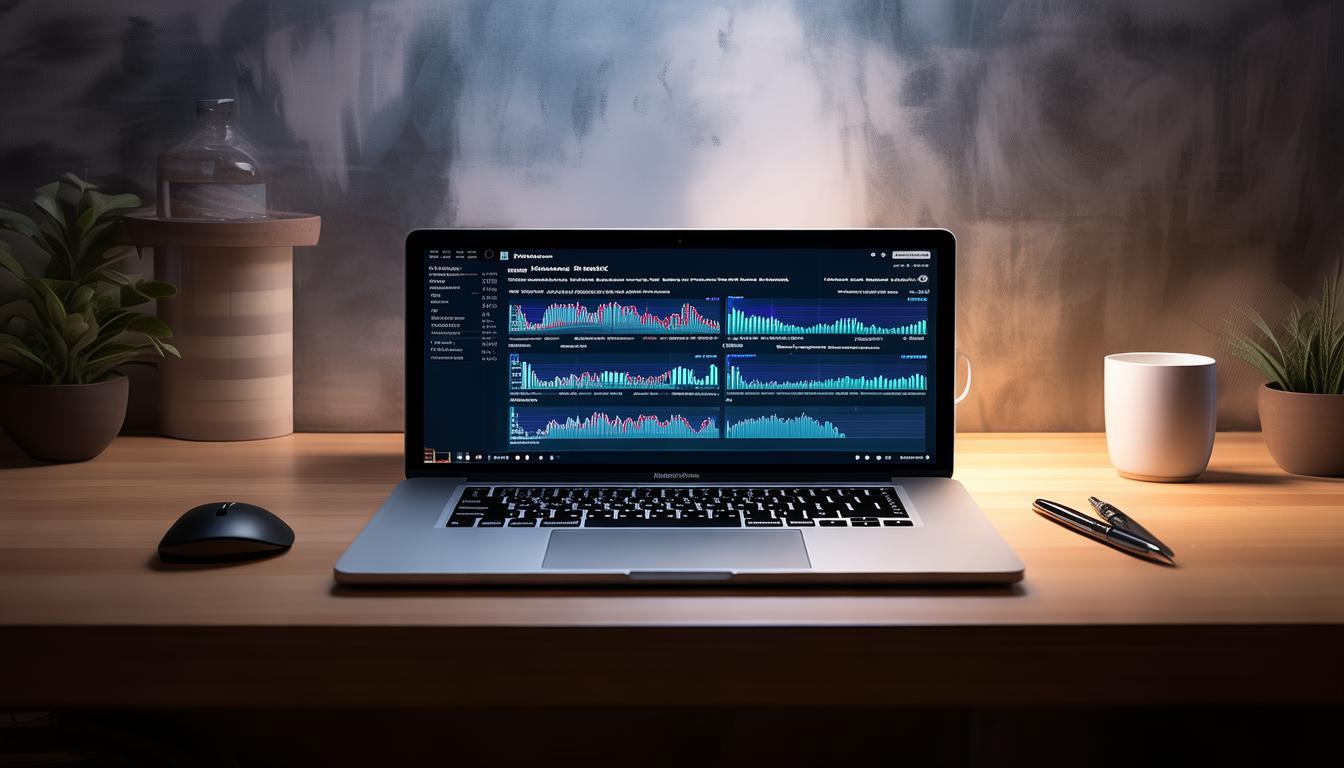 从对加密投资懵懂到精通，tokenpocket钱包官网功不可没