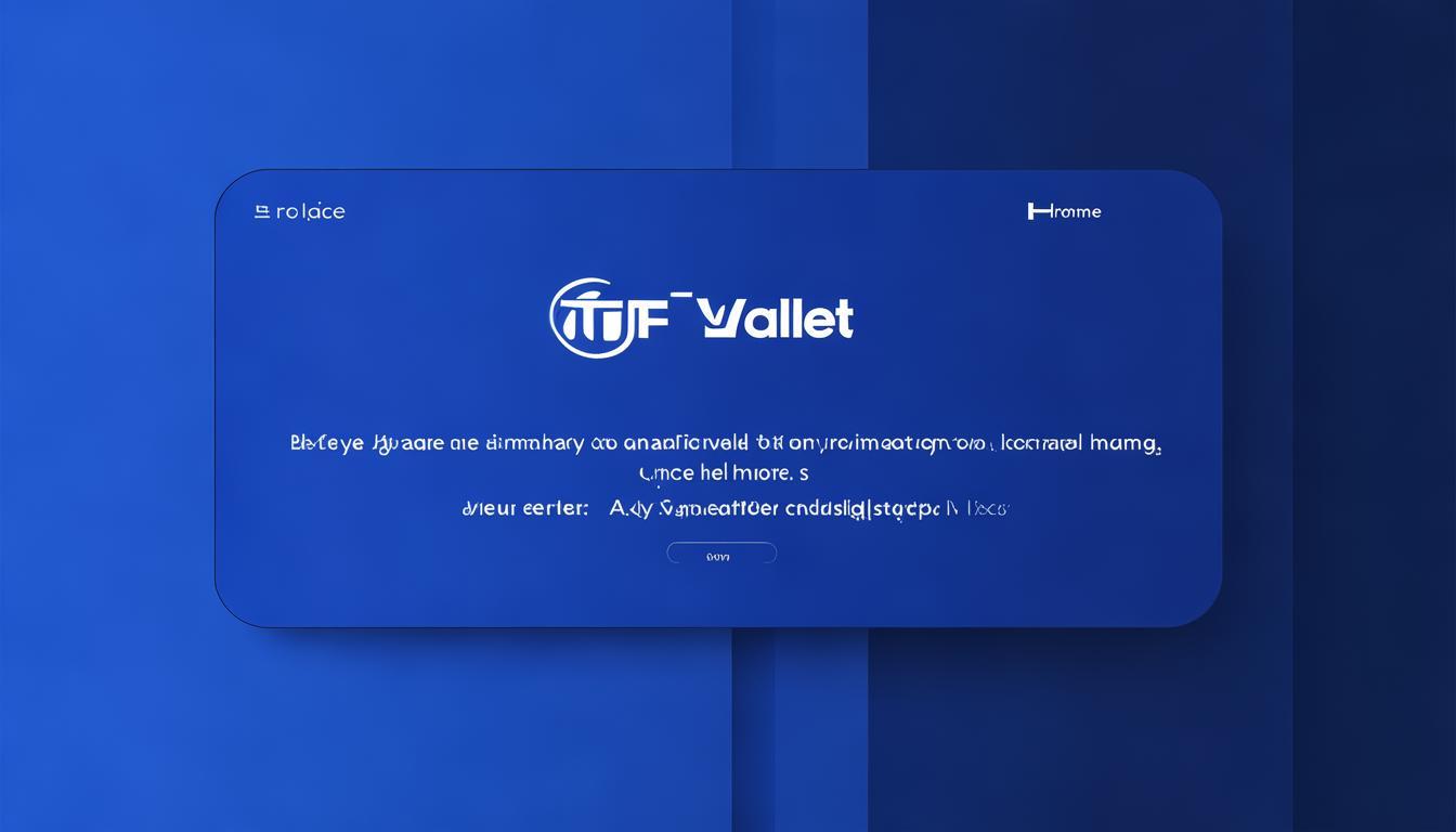 数字货币交易升温，TP钱包官网正版下载的安全保障至关重要