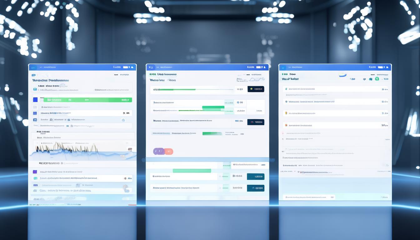 借助TP钱包官网开启数字资产之旅，一步步迈向财务自由
