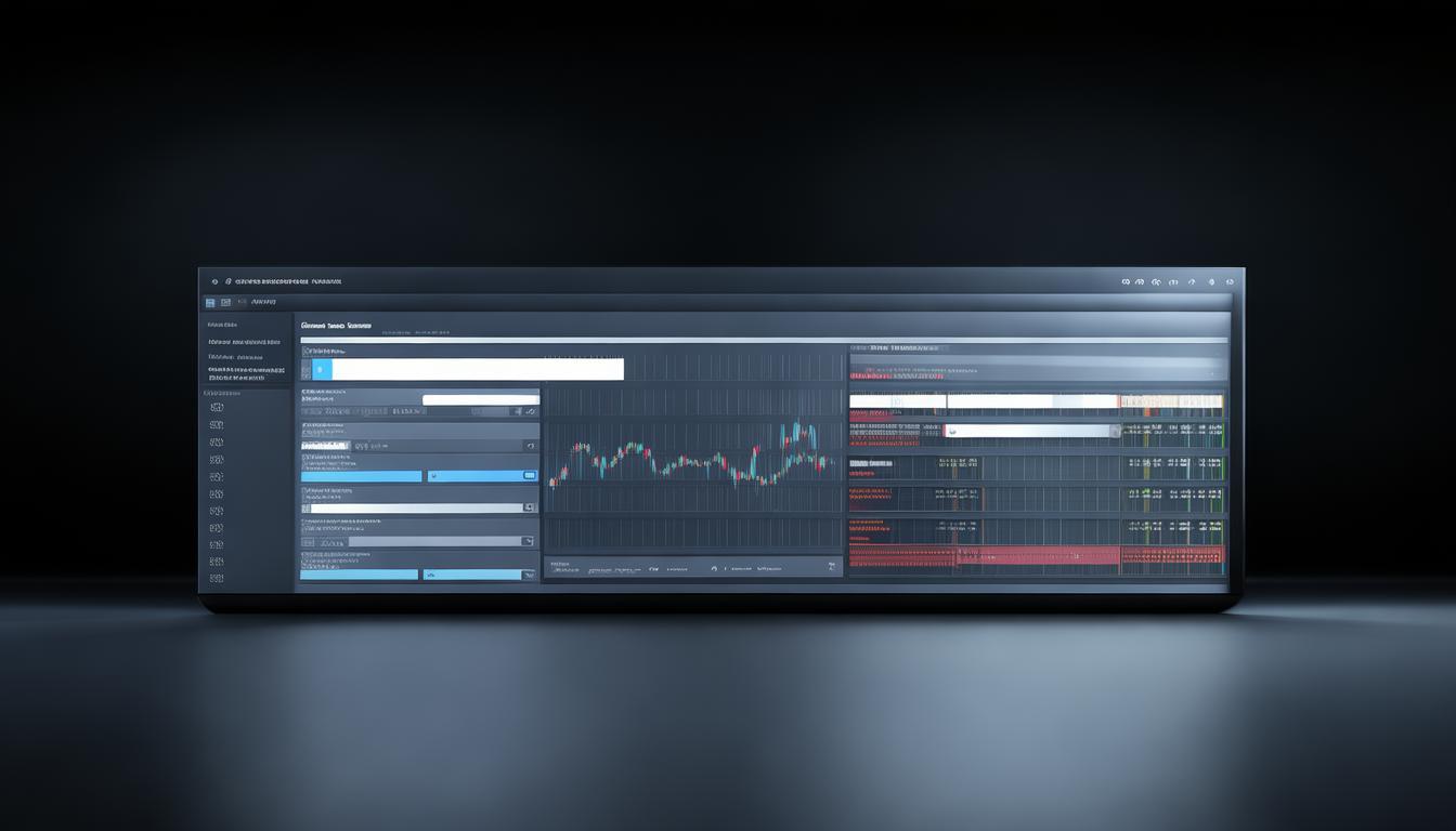 下载TP 2025年安卓最新版，借助自动化工具提升交易效率