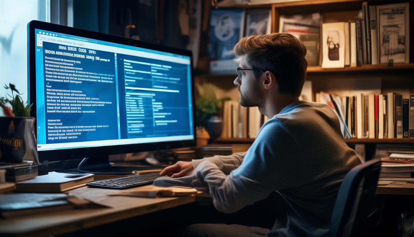 Tokenpocket钱包官网下载资源助力新手，教程与解答超实用