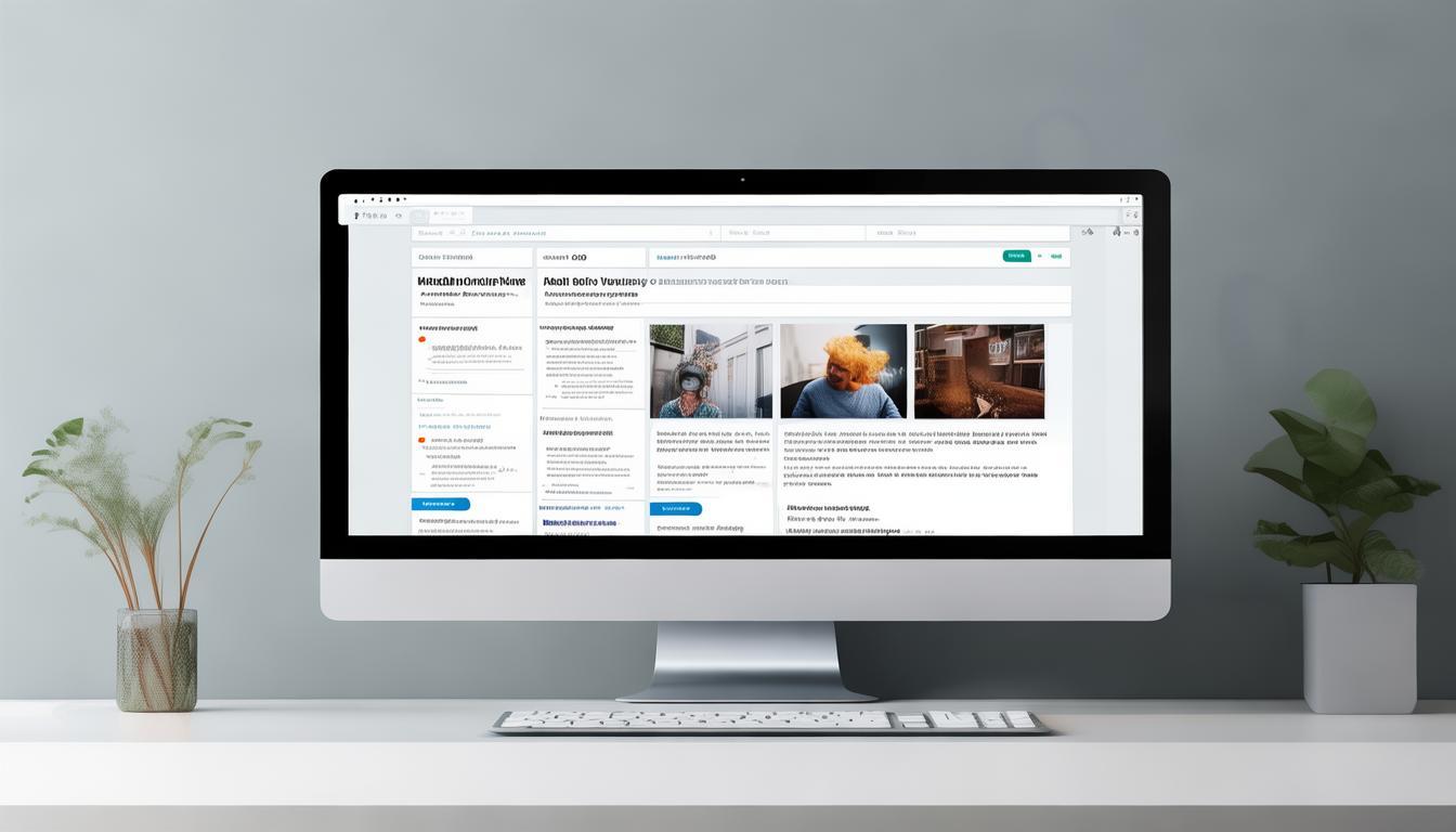 在tp官方网站快速查找安卓最新版本详细信息的方法？