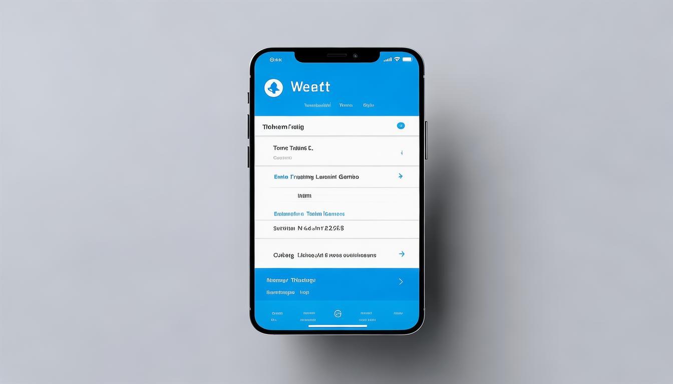 Tp钱包app安卓版：助力新手投资者成长，提供丰富学习资源