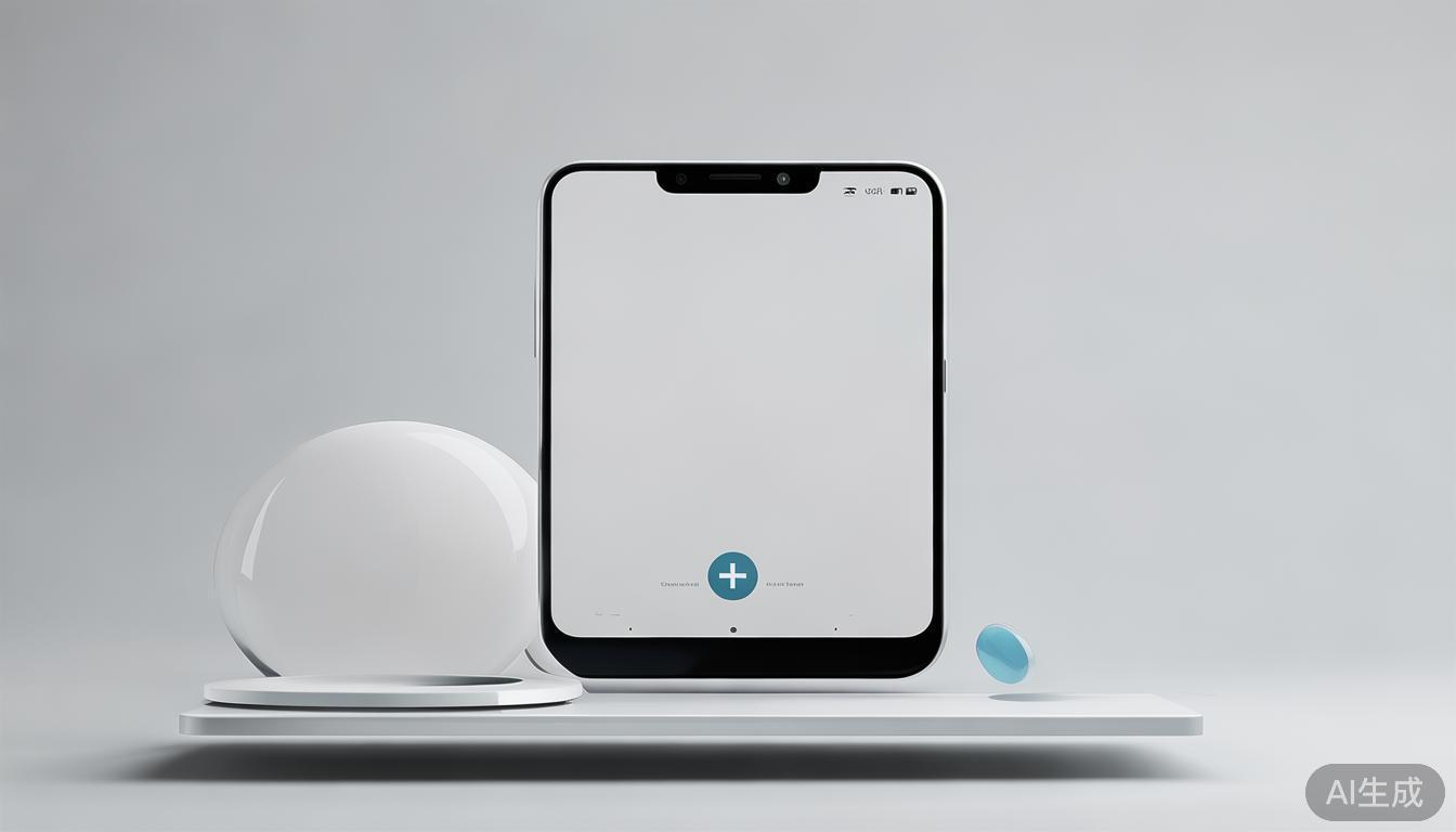 问卷调查app下载_问卷调查下载_TP官方安卓最新版本的市场调研与用户问卷