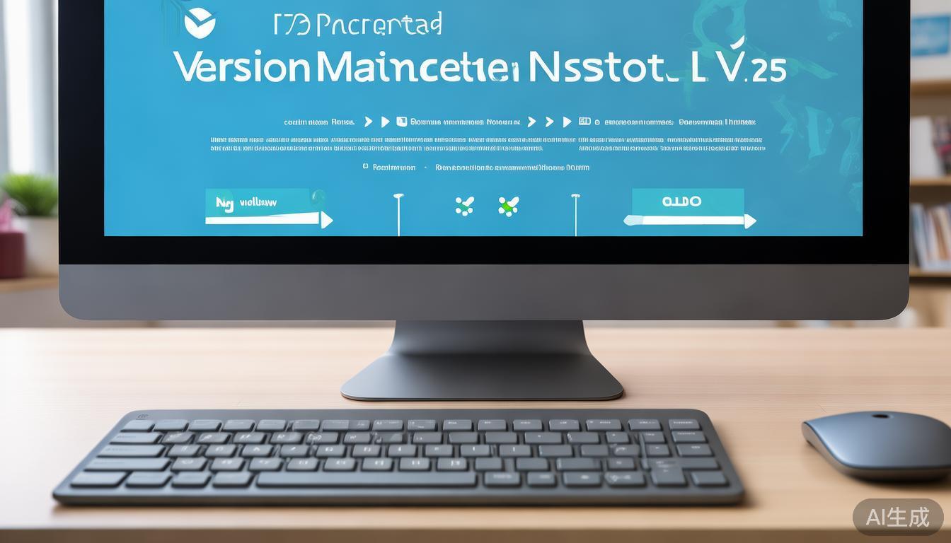 控制中心下载安装_TP官方网址下载的版本控制与更新管理_控制下载中心