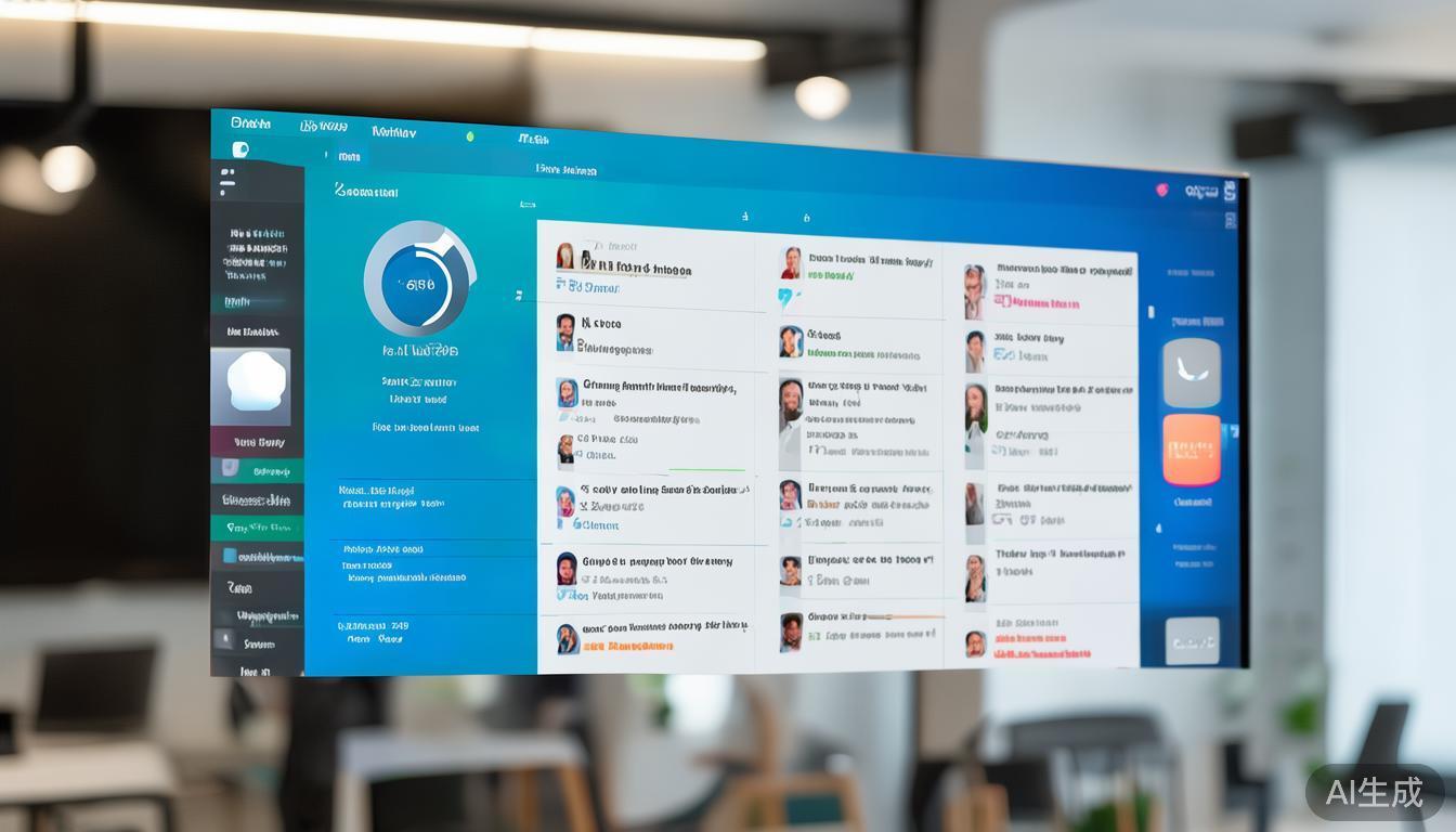 如何通过TP官方安卓最新版本支持团队管理？_app的团队管理_app的团队管理模式