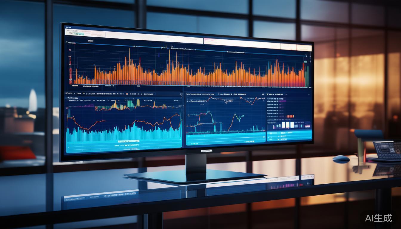 如何通过tokenpocket钱包官网优化自己的投资组合与策略？_钱包官方_钱包平台