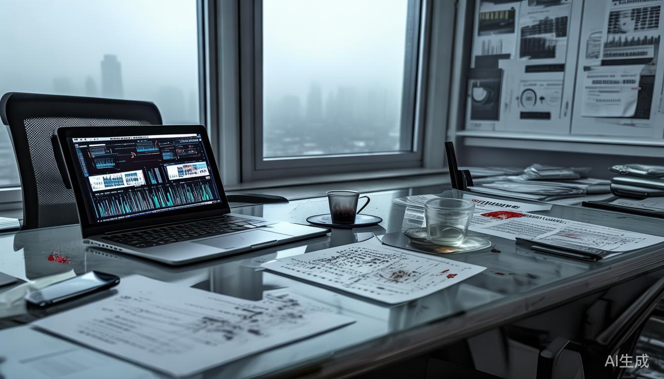 教训平台_用户总结：tokenpocket官网下载中的成功投资案例与教训_教训下载