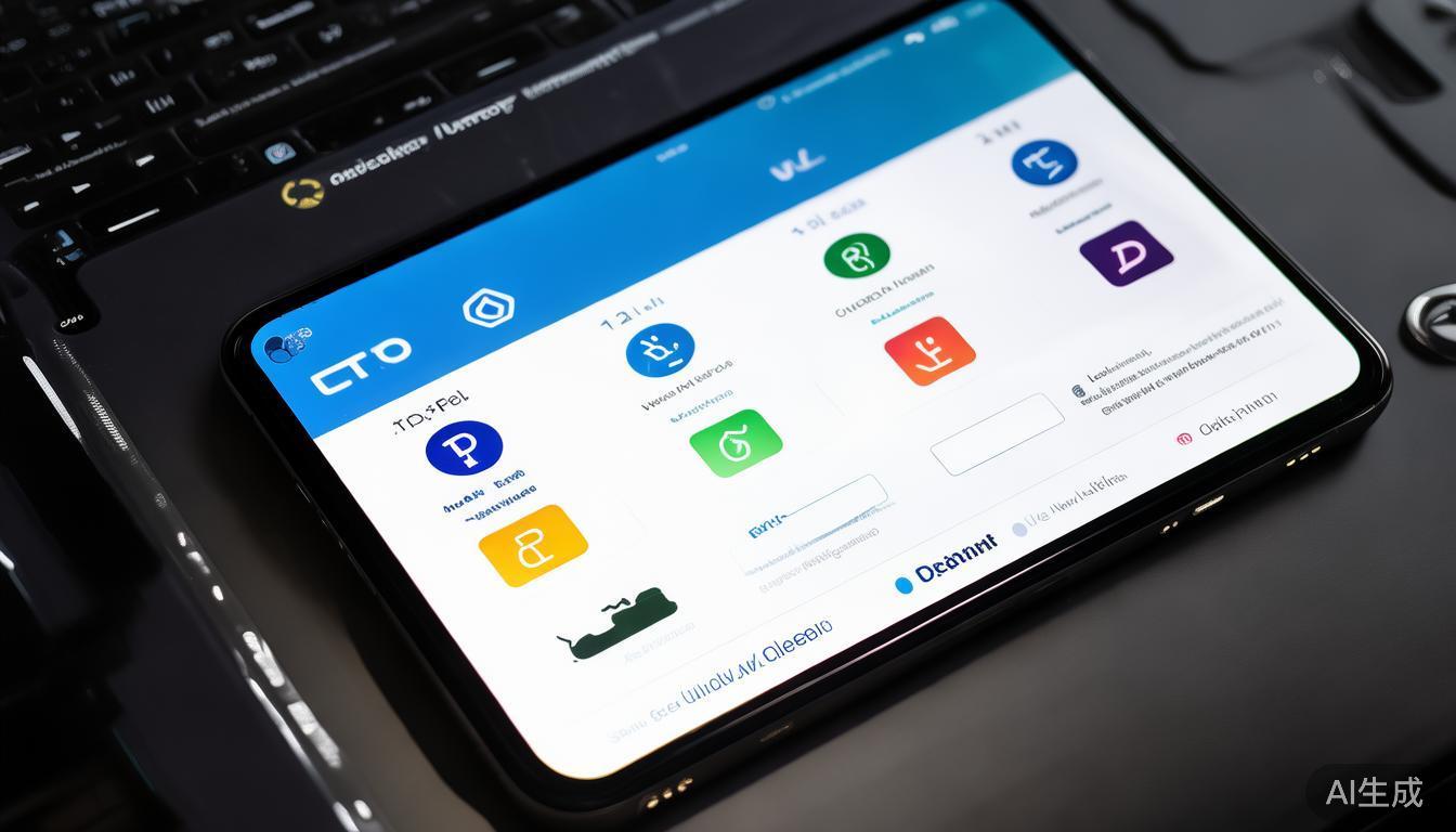 钱包里的币怎么换成人民币_币种钱包怎么转换成钱_tp钱包怎么兑换人民币