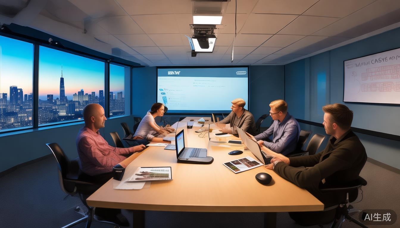 TP最新版本下载在业务管理中的最佳实践_TP最新版本下载在业务管理中的最佳实践_TP最新版本下载在业务管理中的最佳实践