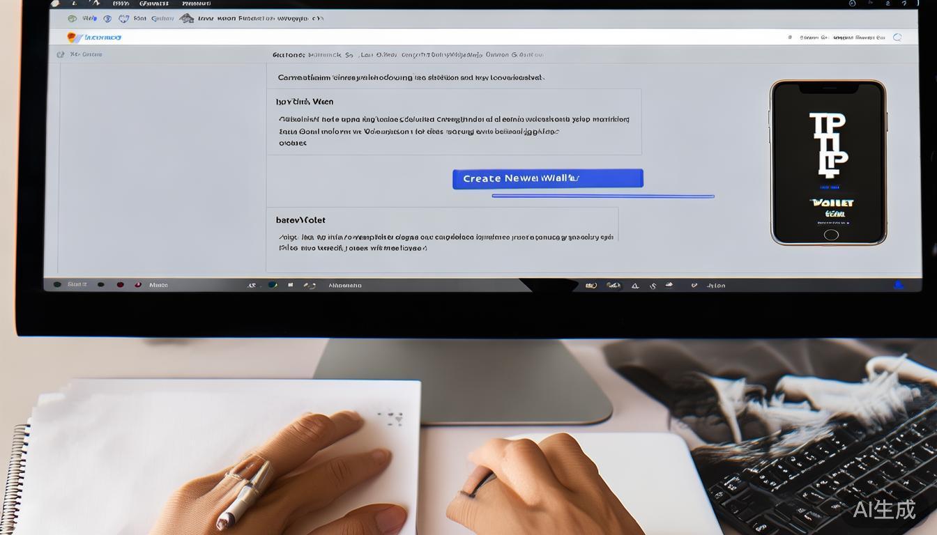 如何通过TPWallet官网下载探索新机遇_如何通过TPWallet官网下载探索新机遇_如何通过TPWallet官网下载探索新机遇