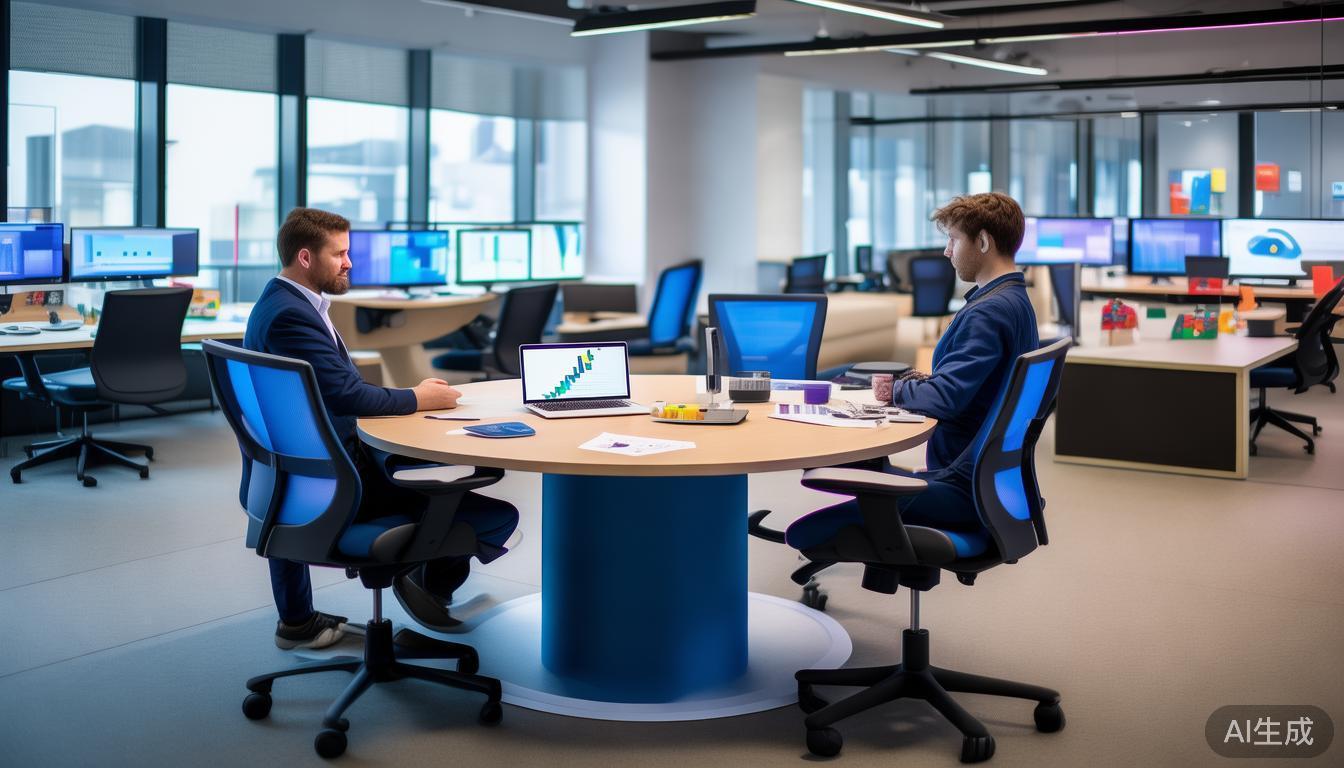 安卓推广渠道_安卓app推广_如何在团队中推广TP官方下载安卓最新版本2025