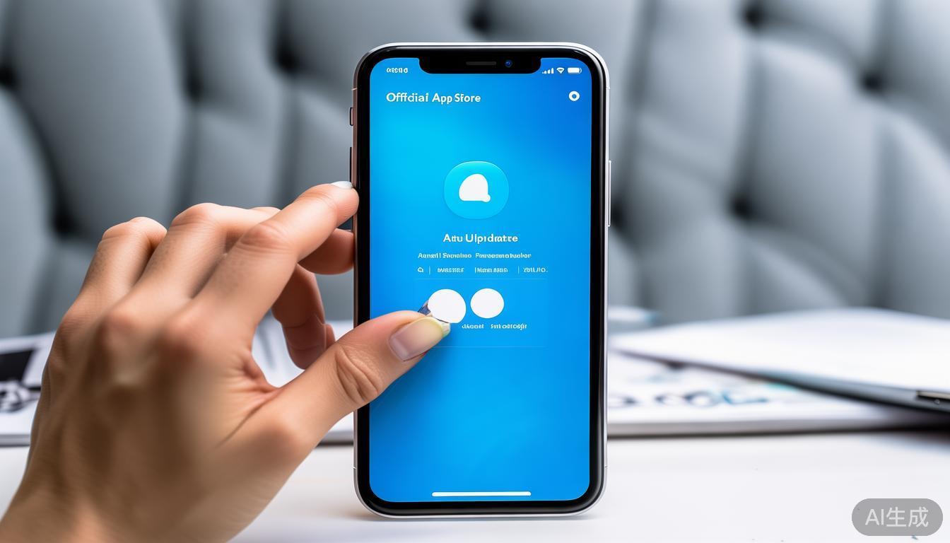 适配软件_适配版本是什么意思_TP官网下载app正版的升级与用户适配