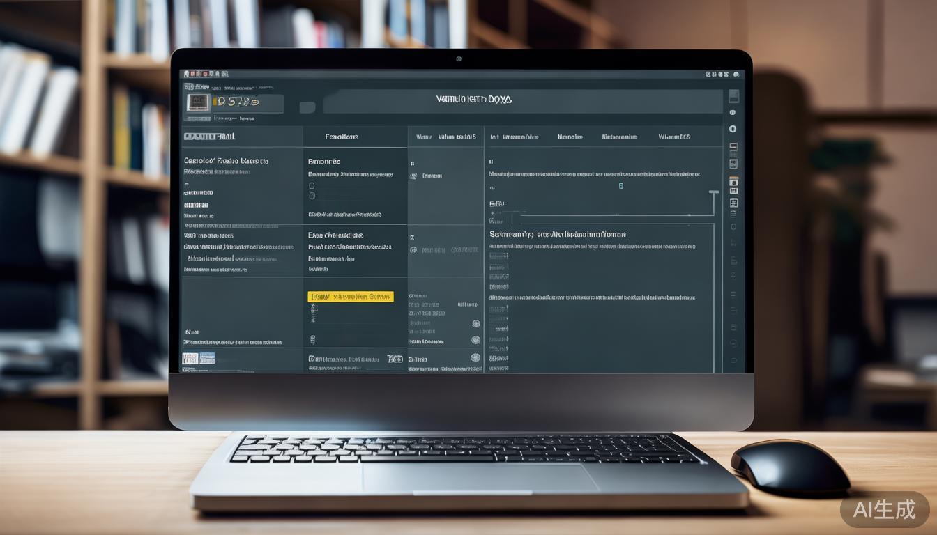 日志特点_日志功能是什么意思_tp官方网站下载的更新日志,哪些新特性值得你期待?