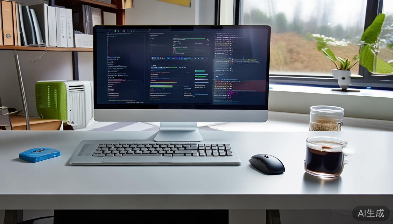 数字化生活下TP官方正版应用下载后，如何防信息遗失？