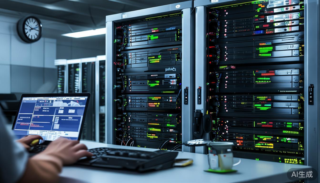 身为开发者，如何借TP最新版下载构建市场响应及提前准备？