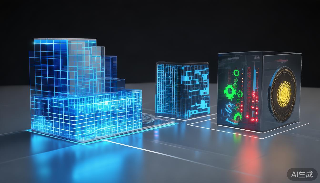 信息安全受重视当下，TP官方正版下载意义重大，如何遏制恶意软件传播？