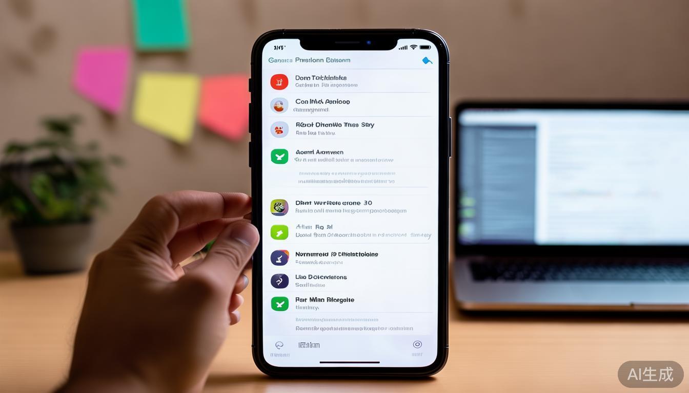 TP官方下载安卓版2025：三大最佳策略，规避风险、畅享功能