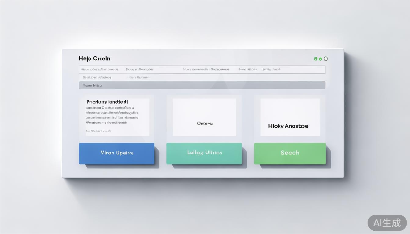 如何在TPWallet官网下载App：关注更新日志、帮助中心，了解全部新功能详解