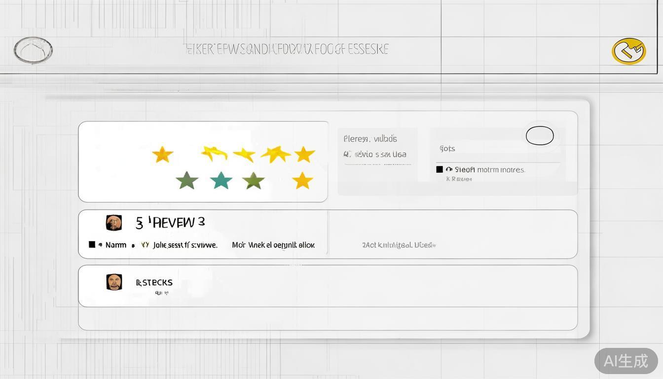 TP官网APP用户评价如何？下载安装超顺滑，但使用中偶有闪退