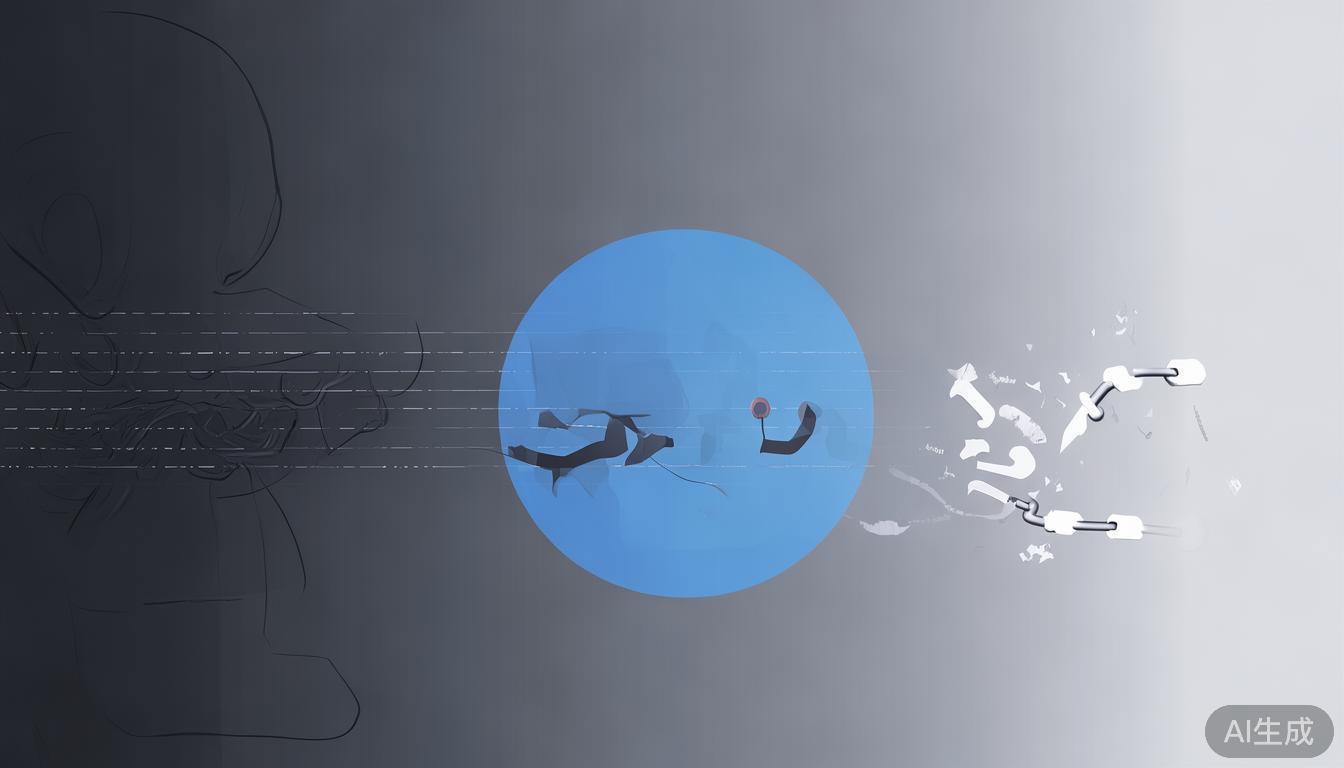 TP官方App扩展功能线，如何避免变成鸡肋？用户真实需求是关键