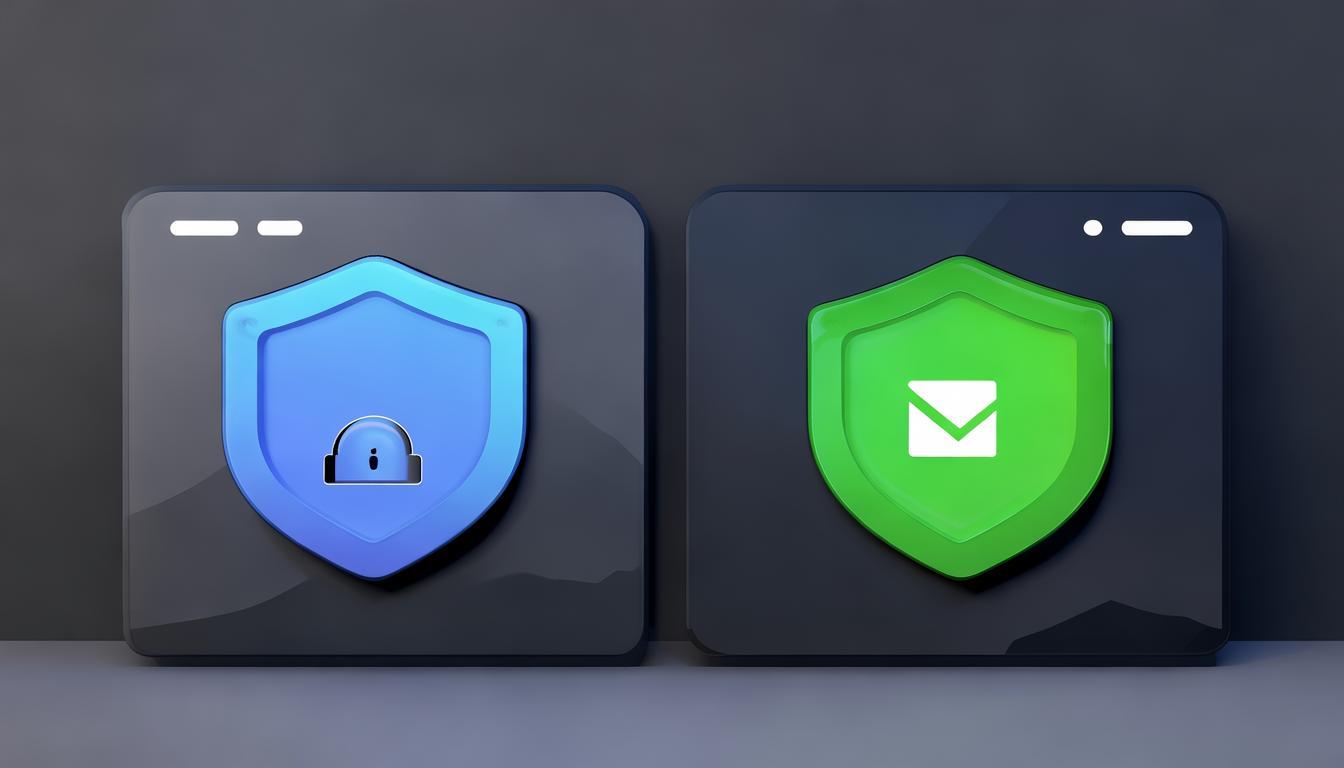 TP钱包移动端使用：兼顾便捷与安全的经验分享