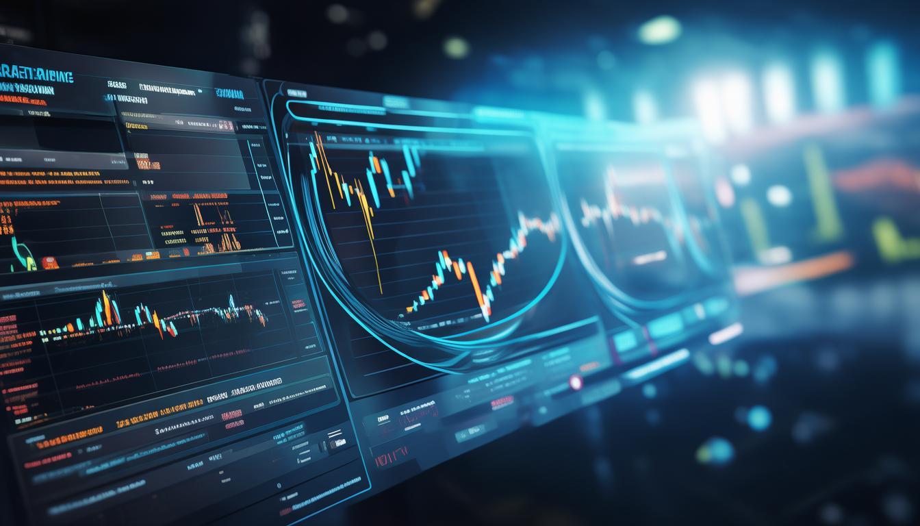 借助tpwallet最新版官网实时交易功能，抓住资金转移获利机会？