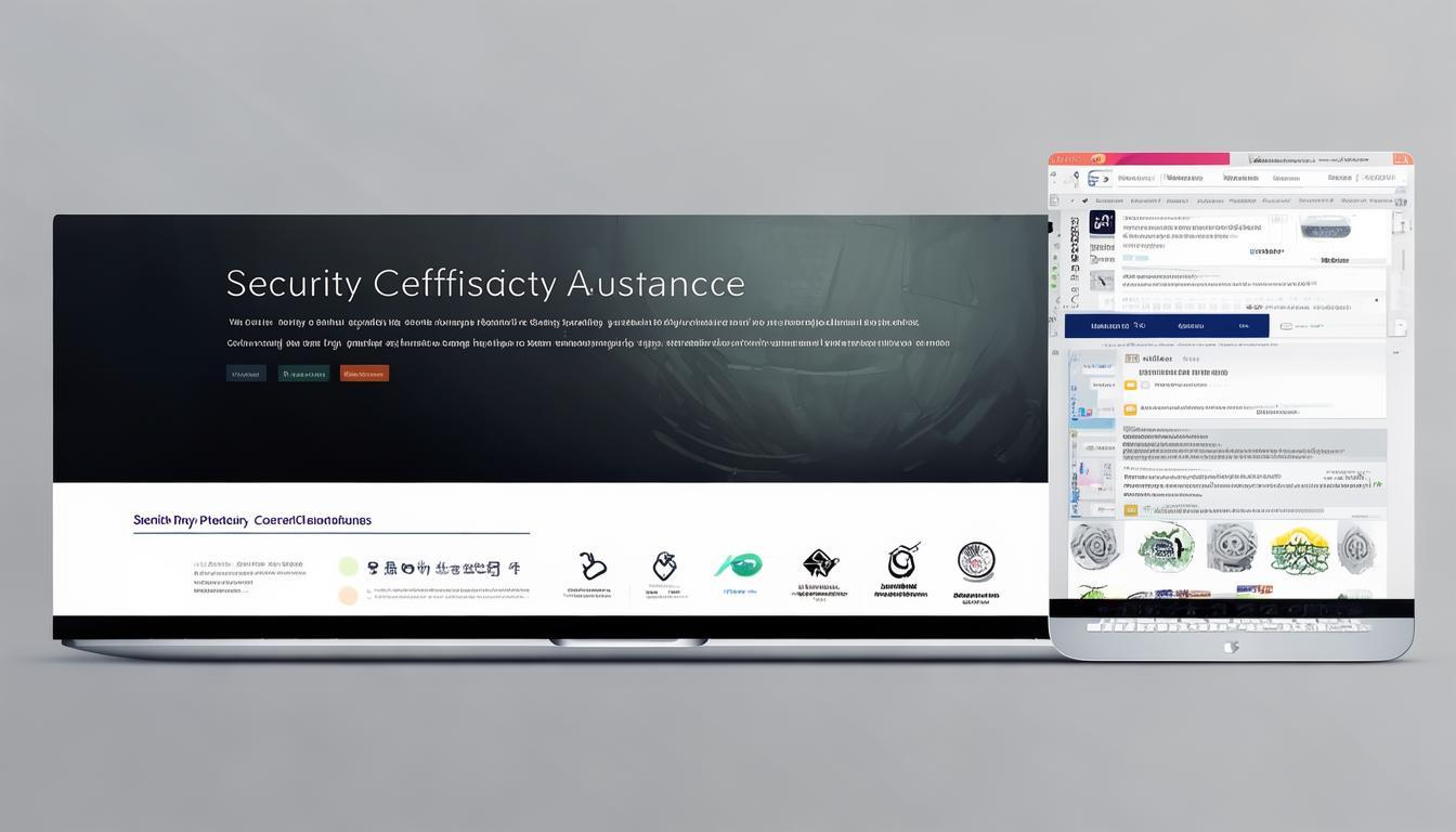 Tokenpocket钱包官网首页未来如何发展？便捷与多元或是关键