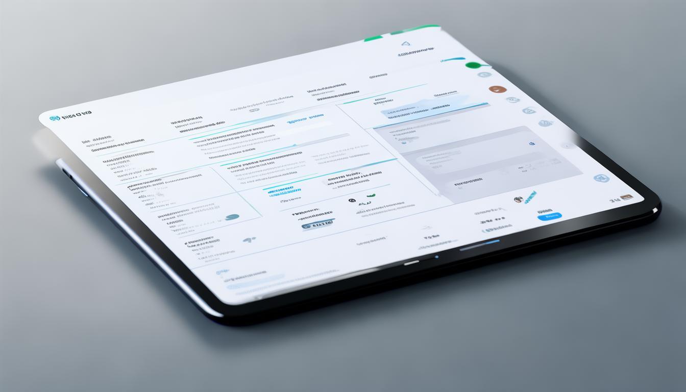 TP官方新版本来袭！独特功能与显著优势，你了解多少？
